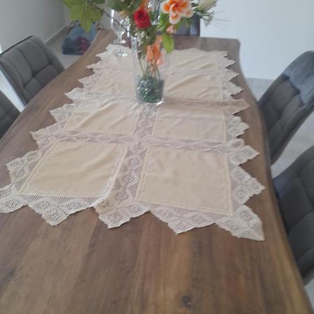 Lefkada Apartments Dış mekan fotoğraf